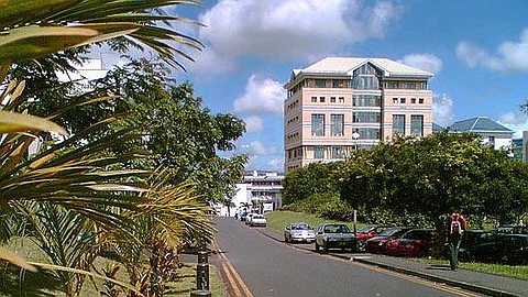 MIE Expanding its Distance Learning Courses