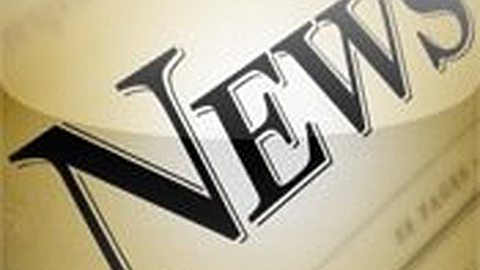 Appliance Importers to Boost Product Standards