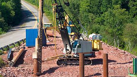 10 Best Jobs You Can Get in US Without a College Degree