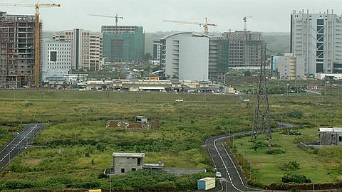 Métro Léger : Toutes les Procédures Ont Eté Respectées