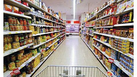 Reunion: Bill Against The Cost Of Living Considered By The Council Of Ministers