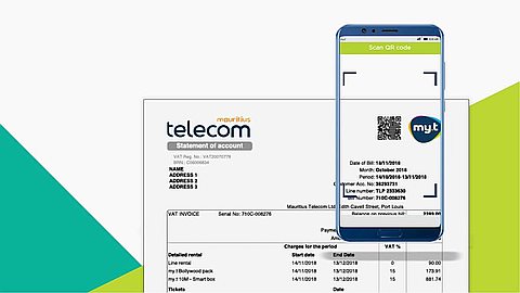 MT: délai étendu jusqu’au 7 février et pas de pénalité pour le paiement des factures