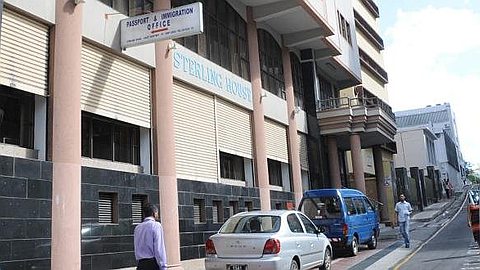 Visa Exemptions in England: PMO Denounces the Attitude of Some Mauritians