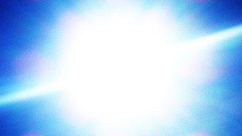 7 Easy Ways to Outshine the Competition