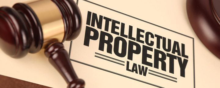 Droits de propriété intellectuelle: une nouvelle..