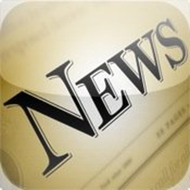 Credit Sales: Consumers More Likely to Indulge