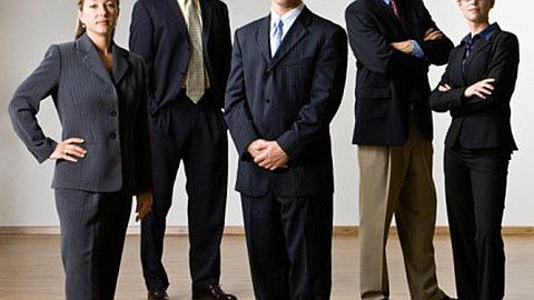 10 Worst Body Language Mistakes