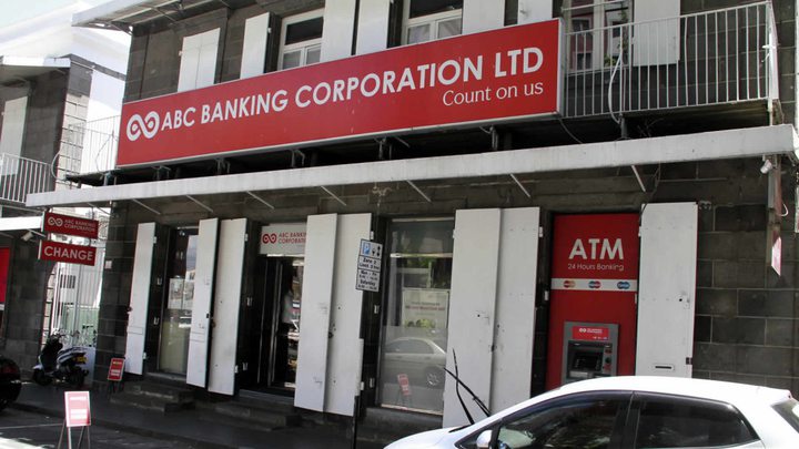 ABC Banking Corporation s’implante à Hong Kong