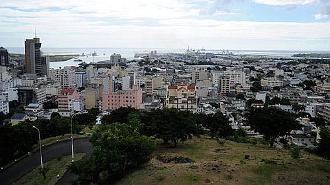 From July 1, 2023: 115,000 households exempt from paying the municipal tax