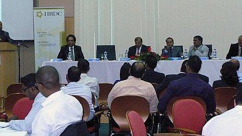 Consultation Operators: Public Sector Educators to Eliminate the Pitfalls of Inadequate Training