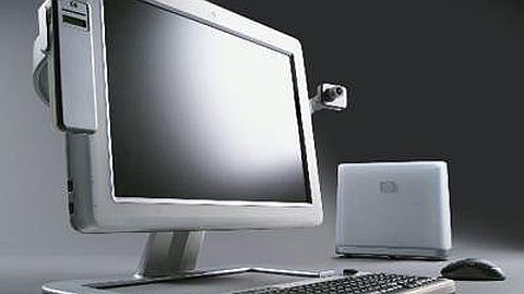 Launch of 66 New Computer Clubs