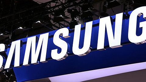 Samsung Group Fined $340,000 for Damaging HTC Products Through Bogus Comments