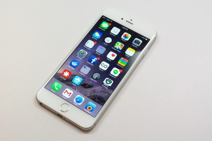 9 Common iPhone 6 Plus Problems & How to Fix Them