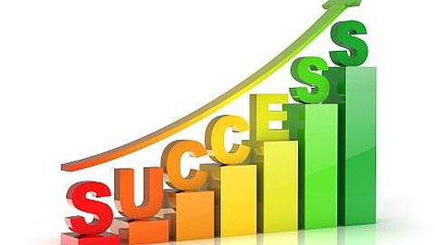 Pace & Productivity: Higher Isn't Always Better