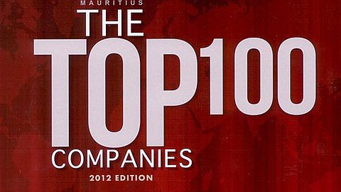 100 Top Companies Of Mauritian Economy: Group Mon Loisir, Air Mauritius and IBL