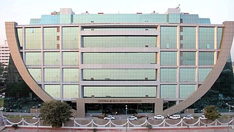 Rs 15 000 Billion Transferred from India to Tax Havens, Including Mauritius