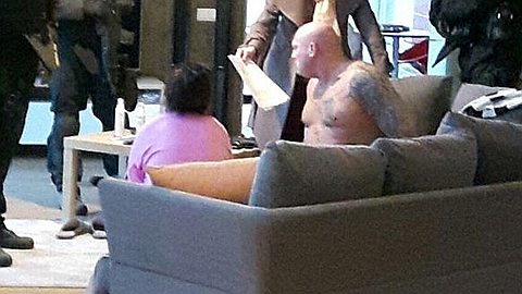 Trafic international: l’argent de la drogue blanchi dans une société mauricienne ?