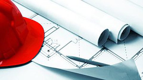 Want the Job? Do a Project