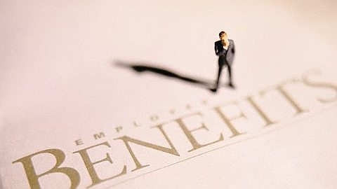 10 Perks Your Small Business Can Afford