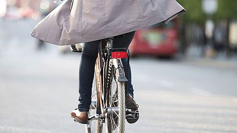 How to Work Less and Do More 