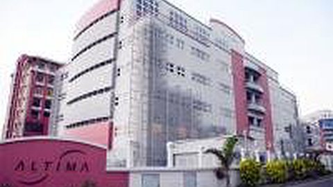 Financial Sector: 3000 Accounting Wanted