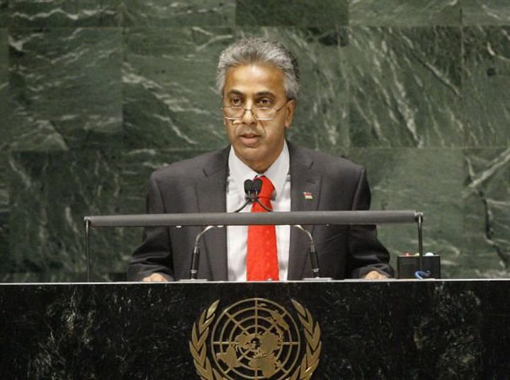 Mauritius Relaxes Visa Application Rules ...