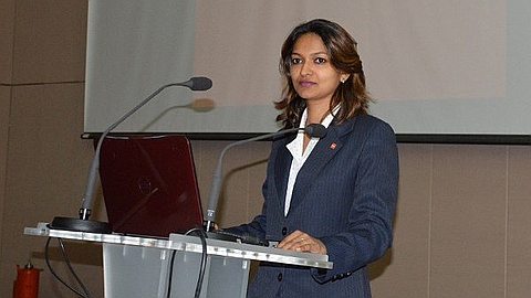 Comptabilité: «La qualification ACCA ouvre des perspectives à travers le monde»