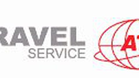 Atom Travel Service received Best Indian Ocean award