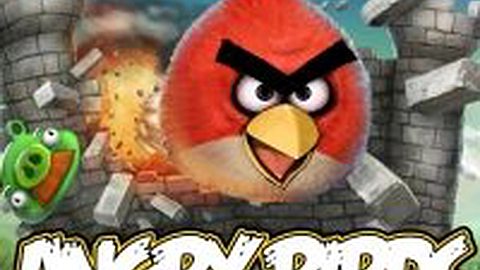 Angry Birds Franchise Tops 500M Downloads In Total 