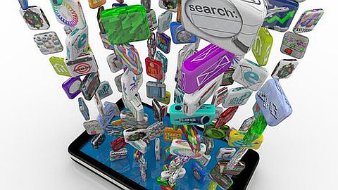 Managing Real-Time Reviews