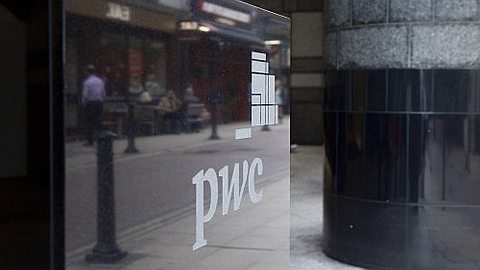 Administration de BAI : le Gouvernement en Appelle au Patriotisme de PwC