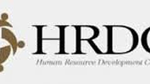 La HRDC Lance un Programme pour Motiver les Entreprises à Former Leurs Employés
