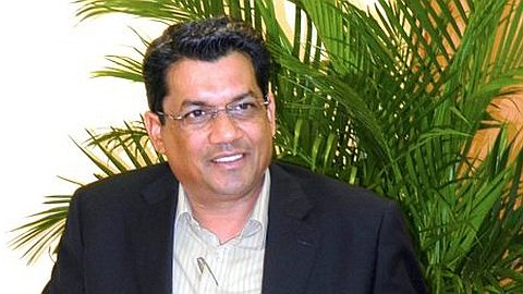 Mauritius: Foreign Students and the Syllabus for Success