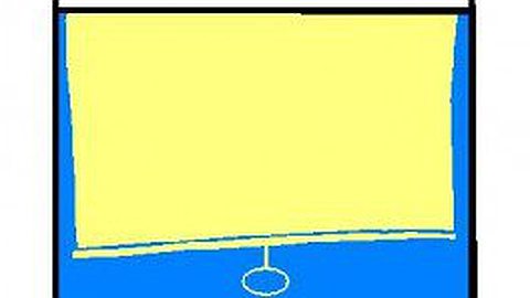 Are Guest Complaints a Good Thing?