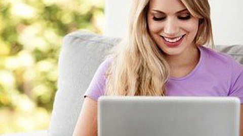 7 Ways to Boost Your Job Search on a Lazy Sunday