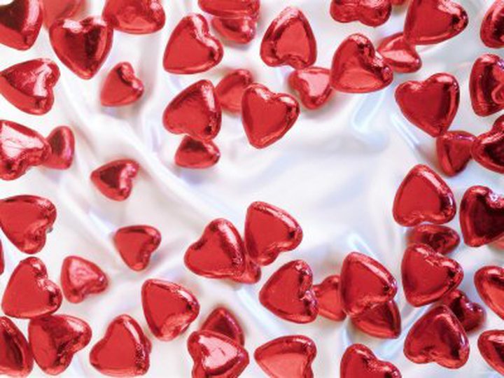Bagatelle Celebrates Italian-Style Valentine’s Day