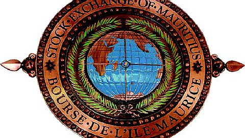 Stock Exchange: Reduced Brokerage Fees On The "Turnaround Trade"