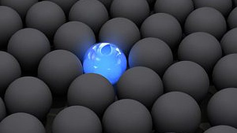 Understanding Your 'Unique Selling Proposition'