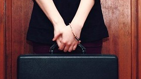 How to Find Work You Truly Love