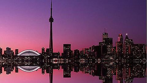 Circular Migration: Over 400 Mauritians Recruited in Canada