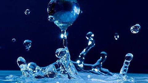 New water cuts in Mauritius are inevitable