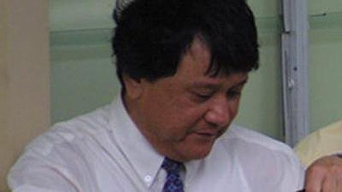 Gamblinggate : L’Empire du Bookmaker Lee Shim Piégé à 