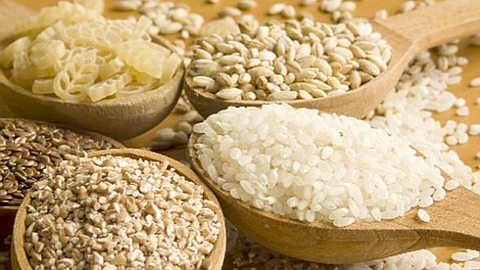 Food Security: Mauritius Very Bad Student in the African Class 