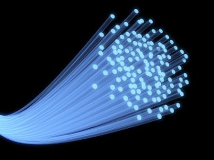 Mauritius to Have Fibre Network Offering...