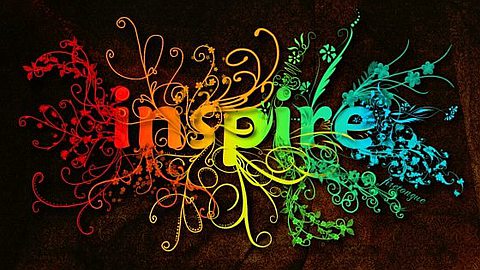 10 Ways To Inspire Your Team