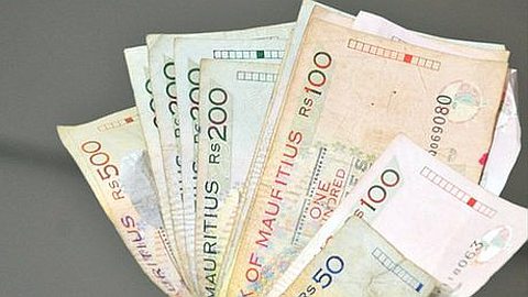 La Compensation Salariale Payée En Juillet?