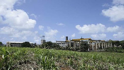 FUEL Injects Rs 200 Million in Modernization