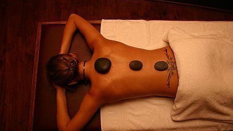 Mœurs: des salons de massage dans le viseur de la police