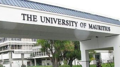 TEC: 3 656 Etudiants De Plus Dans Le Tertiaire Qu’en 2011