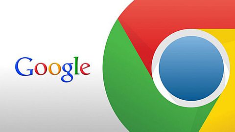 Google Chrome will warn users on non-secure websites by 2017